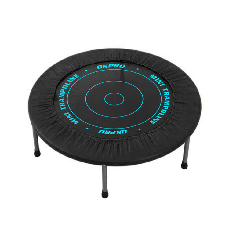 OK0068-1 Trampolin