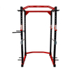 OK9180 Power Rack