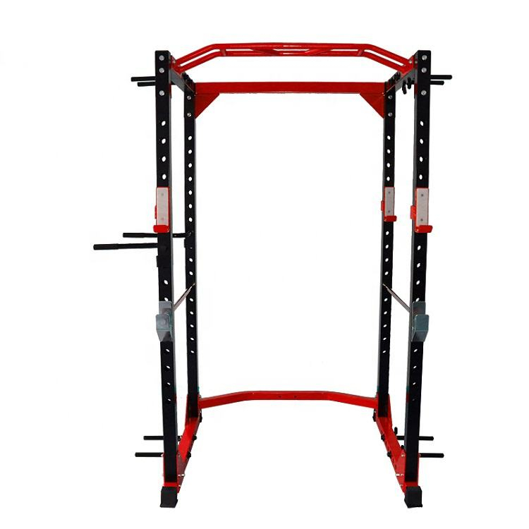 OK9180 Power Rack