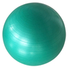 OK1204 Anti-Burst-Gymnastikball