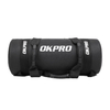 OK1222D Power Bag