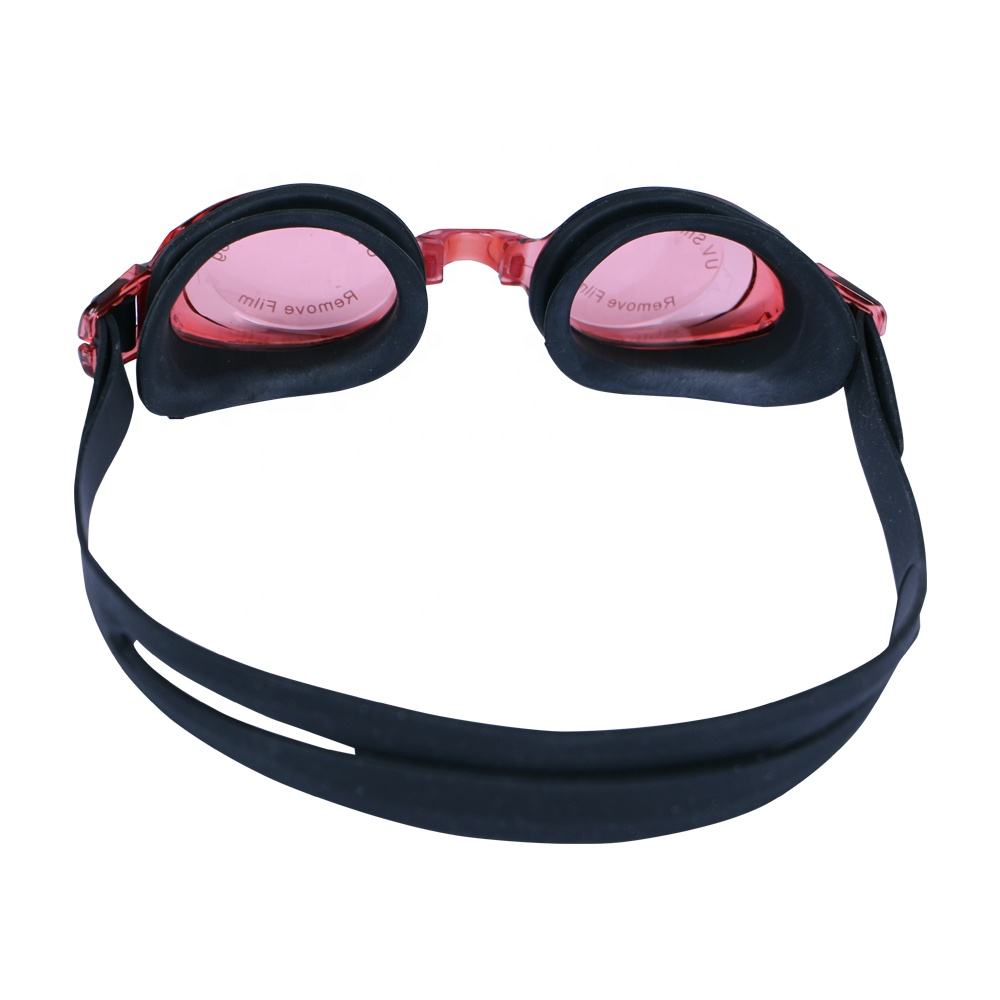 OK4005 Schwimmbrille