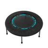 OK0068-1 Trampolin