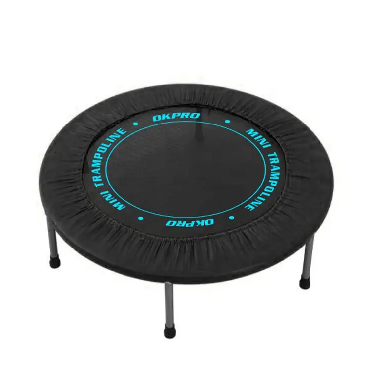 OK0068-1 Trampolin