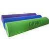 OK1103 PVC-Yogamatte