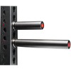 OK9182 Power Rack