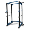 OK9180 Power Rack