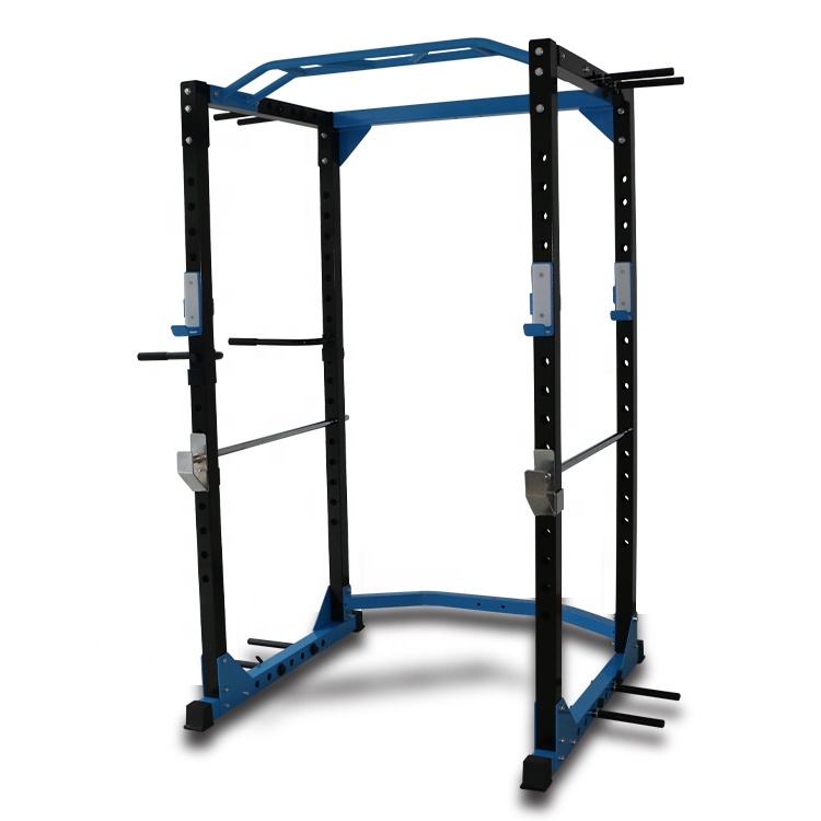 OK9180 Power Rack