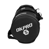 OK1222D Power Bag