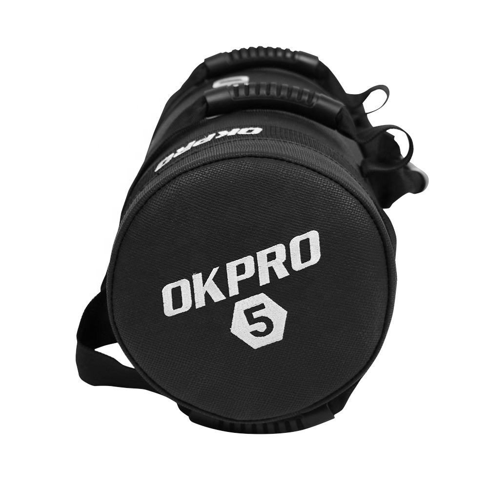 OK1222D Power Bag