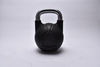 OK1010F PU-Wettkampf-Kettlebell