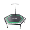 OK0068B Trampolin