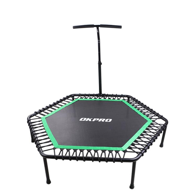 OK0068B Trampolin