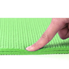 OK1103 PVC-Yogamatte