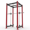 OK9003 Kommerzielles Power Rack