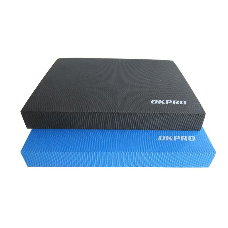 OK1230B Tpe Balance Pad