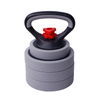 OK1008 Verstellbare Kettlebell