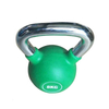 OK1009 PU-Kettlebell