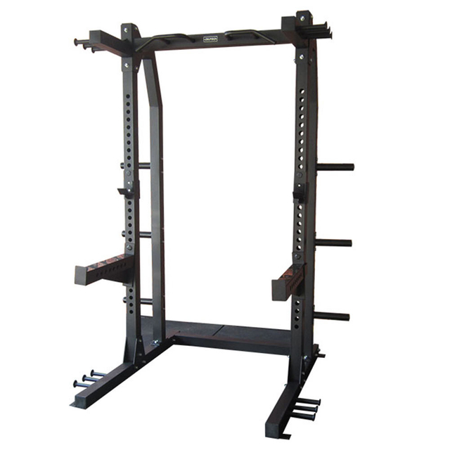 OK9184E Power Rack