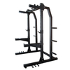 OK9184E Power Rack