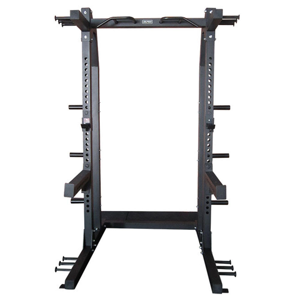 OK9184E Power Rack