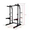 OK9184E Power Rack