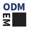 OEM/ODM-Service